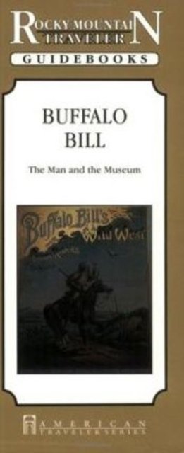 Buffalo Bill