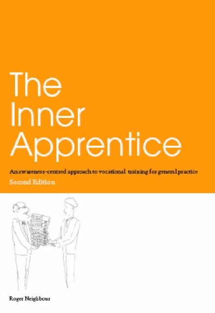 The Inner Apprentice