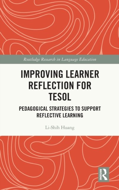 Improving Learner Reflection for Tesol