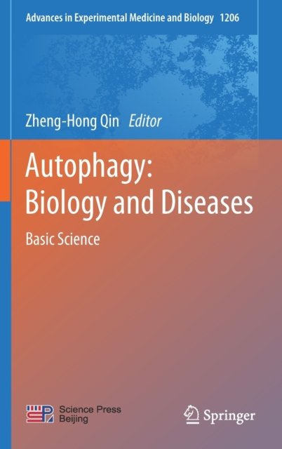 Autophagy