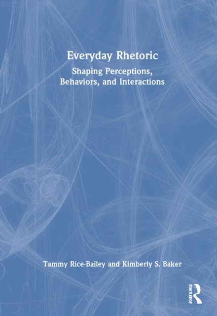 Everyday Rhetoric