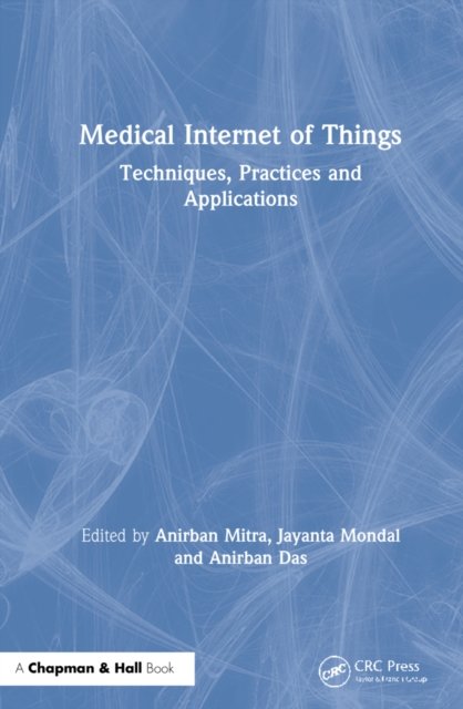 Medical Internet of Things