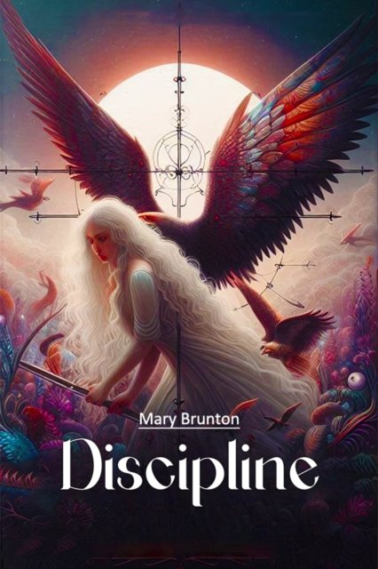 Discipline (Edition2024)