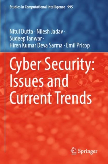 Cyber Security