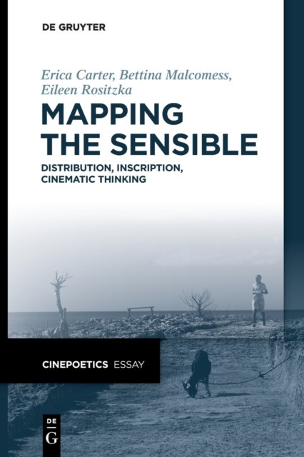 Mapping the Sensible