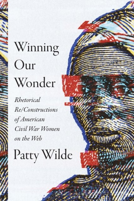 Winning Our Wonder