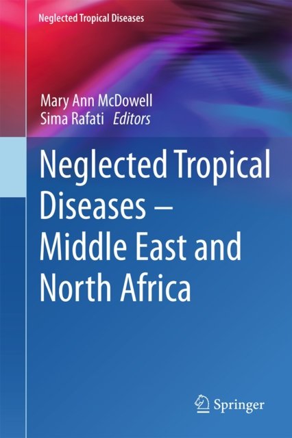 Neglected Tropical Diseases - Middle East and North Africa