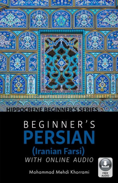 Beginner''s Persian