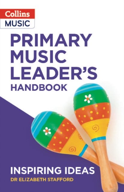 INSPIRING_PRIMARY MUSIC HDBK