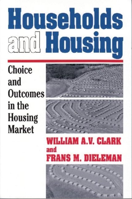 Households and Housing