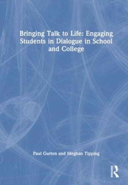 Bringing Talk to Life
