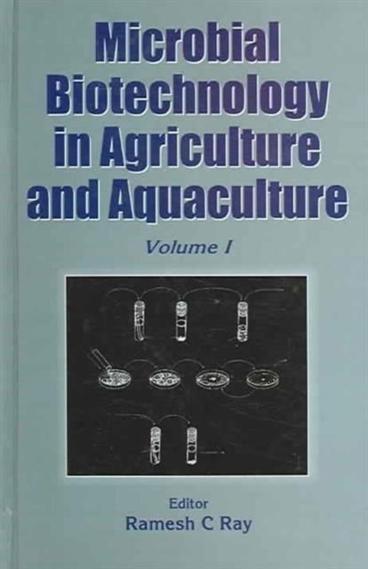 Microbial Biotechnology In Agriculture And Aquaculture
