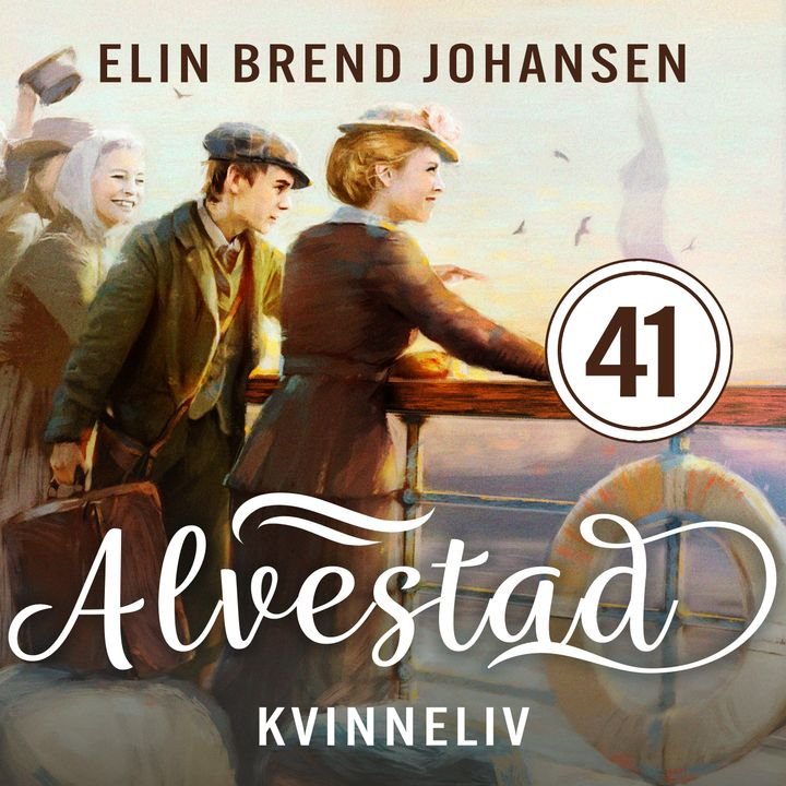Kvinneliv