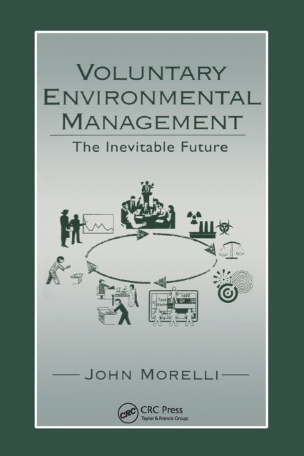 Voluntary Environmental Management