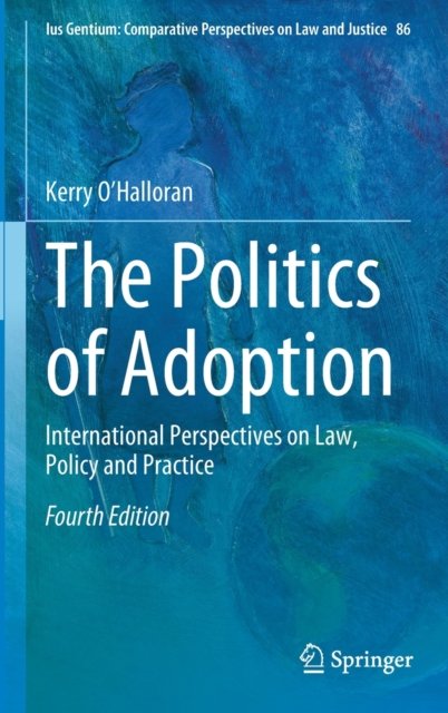 The Politics of Adoption