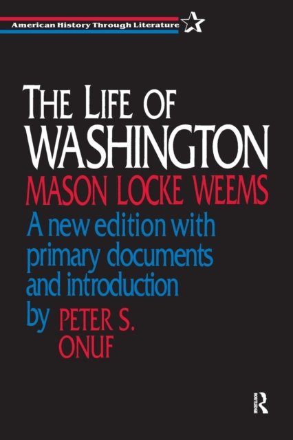 The Life of Washington