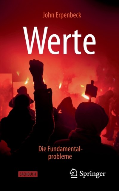 Werte