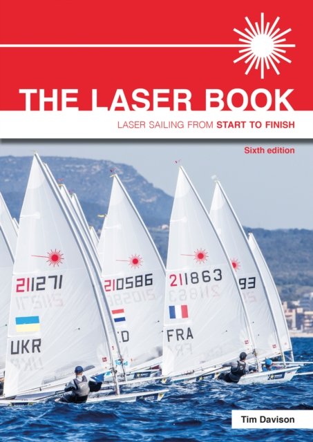 The Laser Book