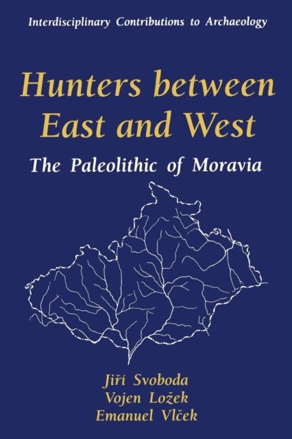 Hunters between East and West