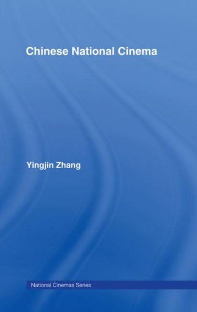 Chinese National Cinema