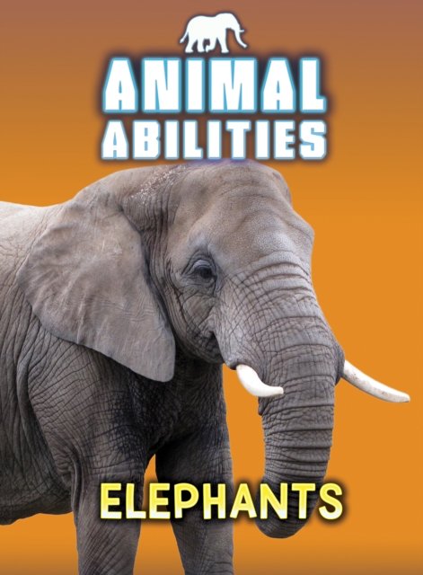 Elephants