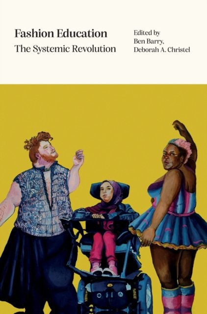 Fashion Education