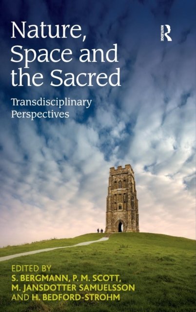 Nature, Space and the Sacred