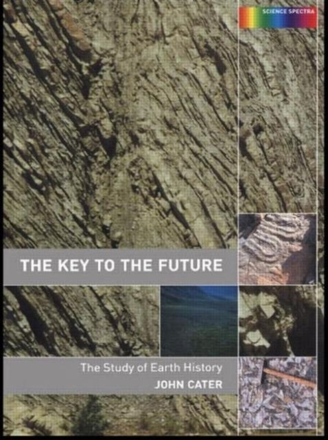 Key to The Future