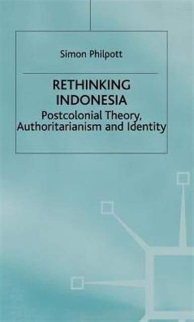 Rethinking Indonesia