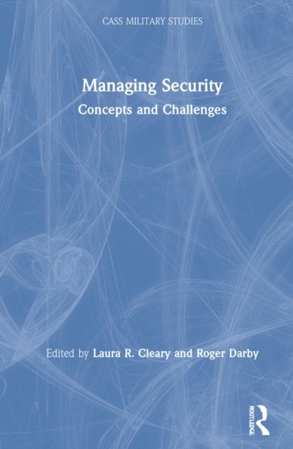 Managing Security