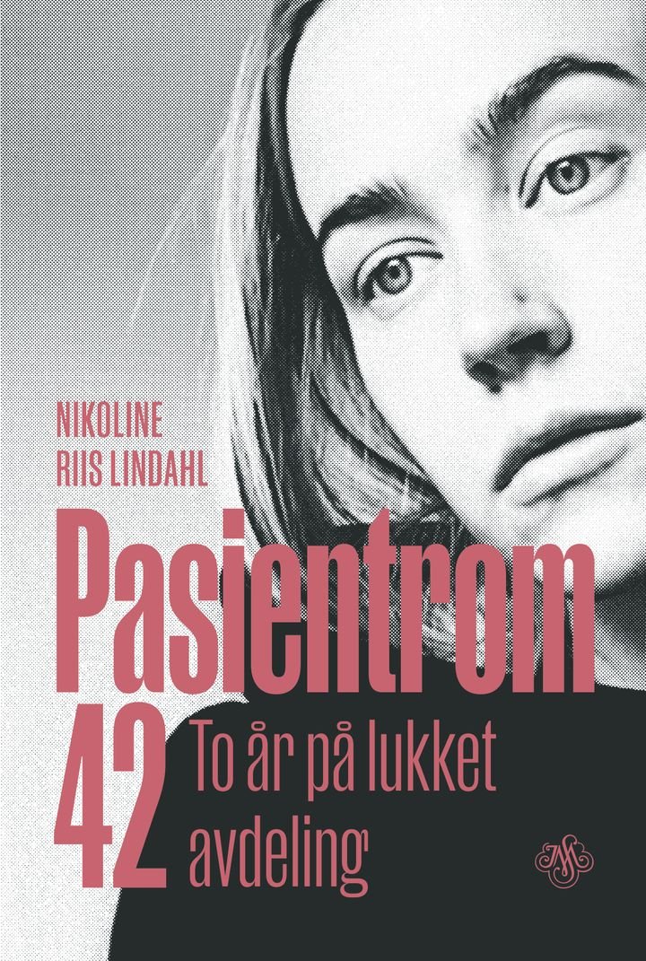 Pasientrom 42
