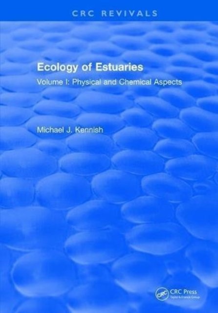 Ecology of Estuaries