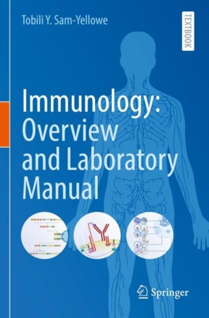 Immunology