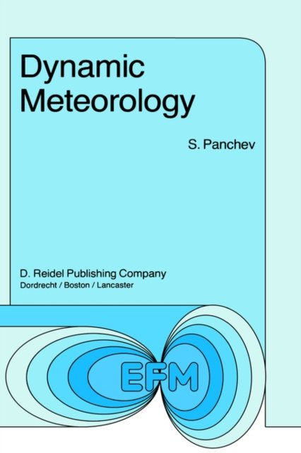 Dynamic Meteorology