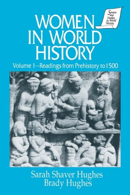 Women in World History