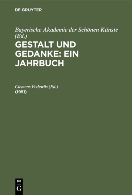 1951