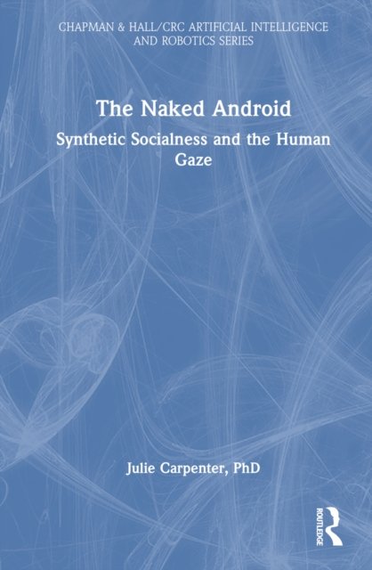 The Naked Android