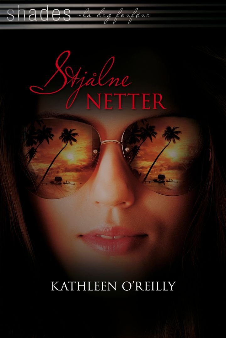 Stjålne netter