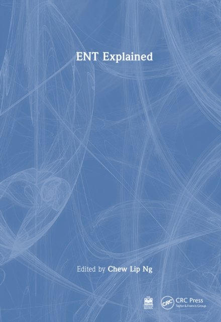 ENT Explained
