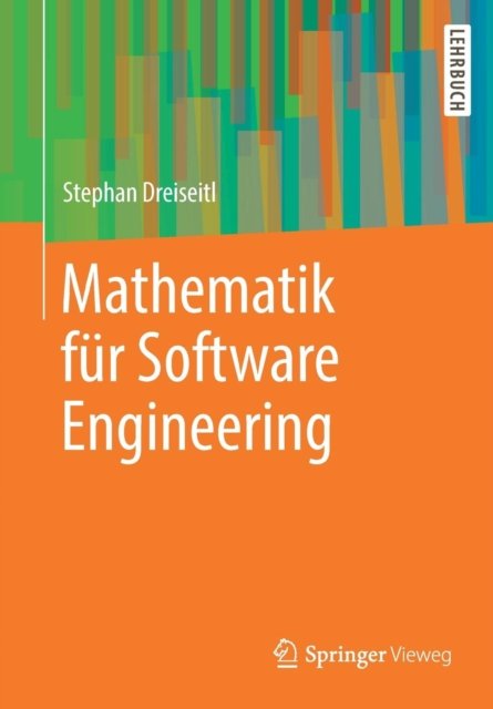 Mathematik fur Software Engineering