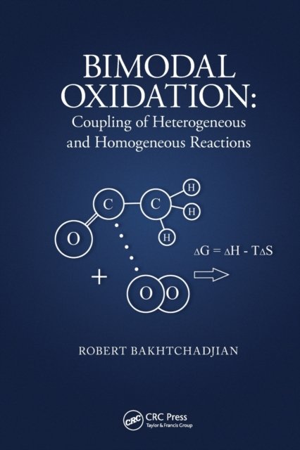 Bimodal Oxidation