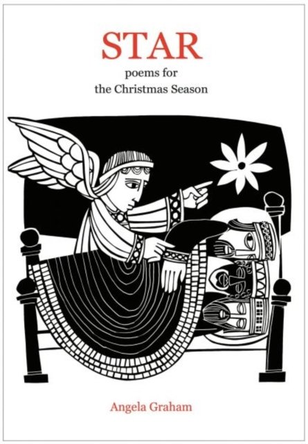 Star - poems for the Christmas Season