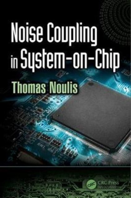 Noise Coupling in System-on-Chip