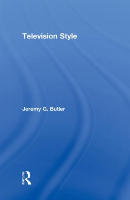 Television Style