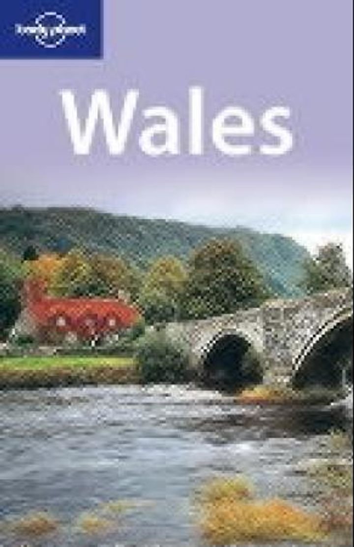 Wales