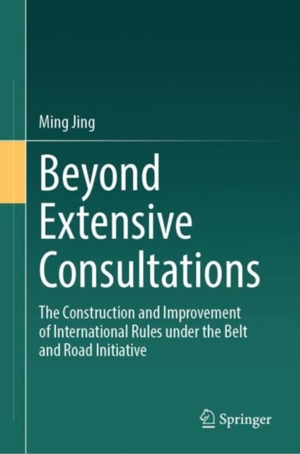 Beyond Extensive Consultations