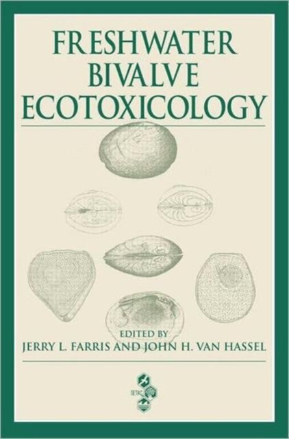 Freshwater Bivalve Ecotoxicology