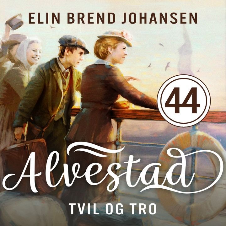 Tvil og tro