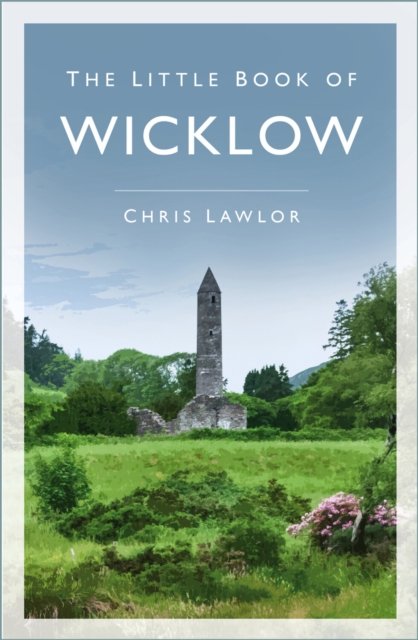 Little Book of Wicklow