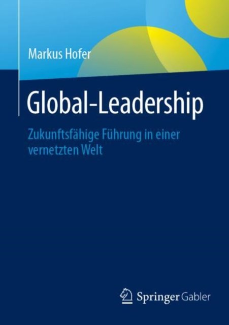 Global-leadership